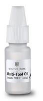 MULTI TOOL OIL TEPIMO ALYVA VICTORINOX