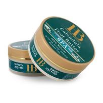 Medetkų aliejus nuo įtrūkimų ant pėdų Health & Beauty, 100 ml