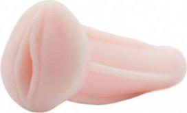 Dirbtinė vagina