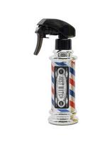 Mezzo Professional vandens purkštuvas kirpėjui Mezzo 200ml