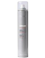 Oyster Cosmetics plaukų lakas lanksčiai fiksacijai su B5 vitaminu Oyster Fixi Soft Touch 500ml