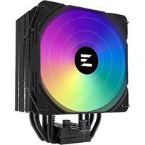 Zalman CNPS9X PERFORMA PLUS ARGB BLACK CNPS9X PERFORMA PLUS BLACK
