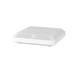 KEENETIC Challenger SE WiFi 6 router (KN-3911-01-EU)