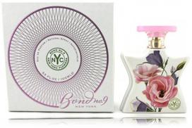 Bond No. 9 New York Flowers Perfume EDP 100 ml