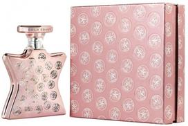 Bond No. 9 Gold Coast Perfume EDP 100 ml