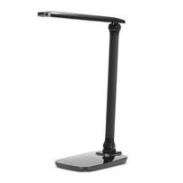 MONTIS Multifunctional LED Desk Lamp MT042-BK Black / 5.7 W