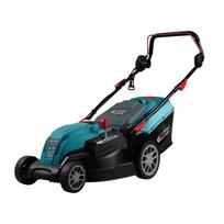 KS42LM KÖNNER - SÖHNEN ELEKTRINĖ ŽOLIAPJOVĖ 42LM 1800W 42cm