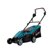 KS38LM-BL KÖNNER - SÖHNEN ELEKTRINĖ ŽOLIAPJOVĖ 38LM-BL 1400W 38cm