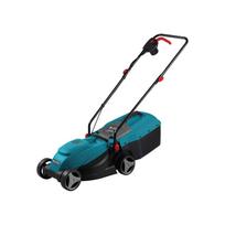 KS32LM KÖNNER - SÖHNEN ELEKTRINĖ ŽOLIAPJOVĖ 32LM 1000W 32cm