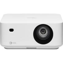 Projektor ML1080ST 1080p  LED 1200Lm, 3 000 000 :1, krótki rzut, mobilny          Kod producenta   E9PP7LB02EZ1