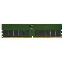 Kingston Technology KTL-TS548E-32G Speichermodul 32GB 1 x 32GB DDR5 ECC (KTL-TS548E-32G)