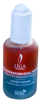 LĪGA su vitaminu C serumas, 50 ml