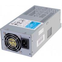 Seasonic SS-400H2U 400W