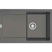 Franke Maris MRG 611-78 (114.0055.695)
