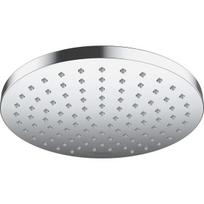 Hansgrohe Vernis Blend 200 Chrome 26271000