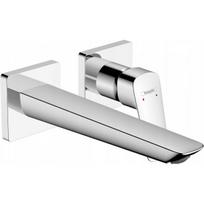 Hansgrohe Logis Chrome 71256000