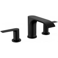 Hansgrohe Vivenis 90 Matt Black 75033670