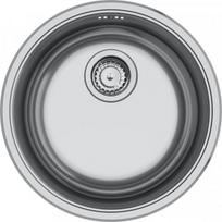 Franke Rondo ROX 610/ 110-38 (101.0725.057)