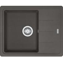 Franke Basis BFG 611-62 (114.0723.957)