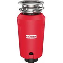 Franke SLIM 50 (134.0715.098)
