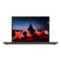 Lenovo 14" ThinkPad T14 Gen4 i5-1345U 16GB 256GB SSD Windows 10 Pro