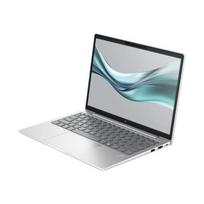 HP 13.3" EliteBook 630 G11 AI U5-125U 16GB 512GB SSD W11P NOR/ ENG