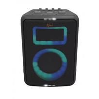 Klipsch Vegas Black