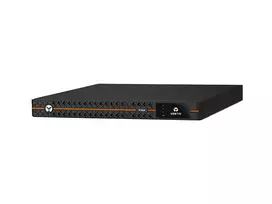 EDGE-1000IRM1U UPS 1kVA 230V 1U Rack