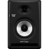 Behringer K5 Aktyvus 5" studijinis monitorius