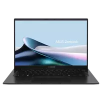 Asus Zenbook 14 16Gb 1Tb kaina nuo 968.95 € (11 pard.)