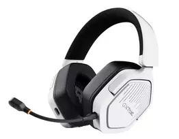 Trust GXT 25534 Headphones