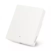 Sonoff M5-1C-80W Smart wall switch