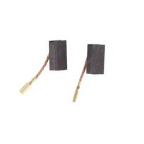 Milwaukee carbon brushes 290069241