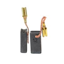 Milwaukee carbon brushes 4931392611