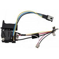 Makita 638882-6 Switch for BHR202 DHR202 BHR162 DHR162