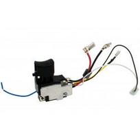 Makita 632F26-6 switch for DTD152