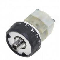 Makita 127324-0 Gear Assembly for DF485D BDF485