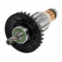 Makita 519226-8 armature for DHR202