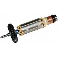 Makita 515613-9 armature for 9558NB 9557NB