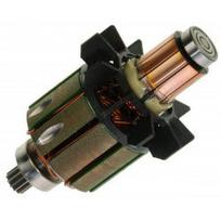 Makita 619263-3 armature for BDF456 DDF456 DHP456 BHP456