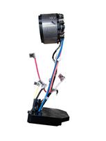 Makita 629116-8 Stator Complete Field for DDF481 DHP481 XPH07