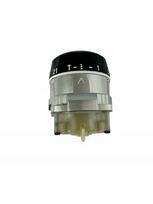 Makita 122D48-7 gear assy assemble for DHP486 XPH14