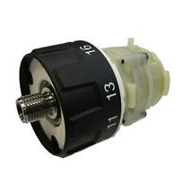 Makita 126459-4 gear assy for DDF456 BDF456 DDF446 BDF446