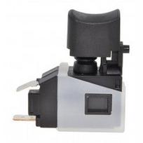 Makita 143416-7 switch for DTW1001 DTW1002 XFD07M XFD07Z XPH06 XPH12 DHP481 DHP480 DDF484