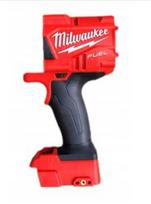 MILWAUKEE housing 4931465334 for M18FHIWF12