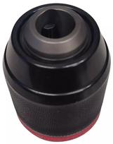 For MILWAUKEE Drill Chuck 9/16'' M18 FPD FDD 2-13mm M18FPD M18FDD Keyless Spare