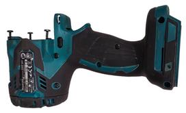 USED Makita Housing Set 187921-4 for DDF481