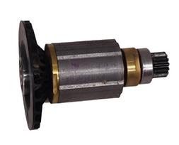 USED Makita DHP481 armature 619397-2