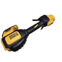 DeWalt DCM561PBS 18V Brushless Trimmer Handle Housing