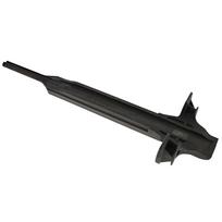 DeWALT N601077 for TYPE 3 only Nail gun nailer striker driver profile DCN692